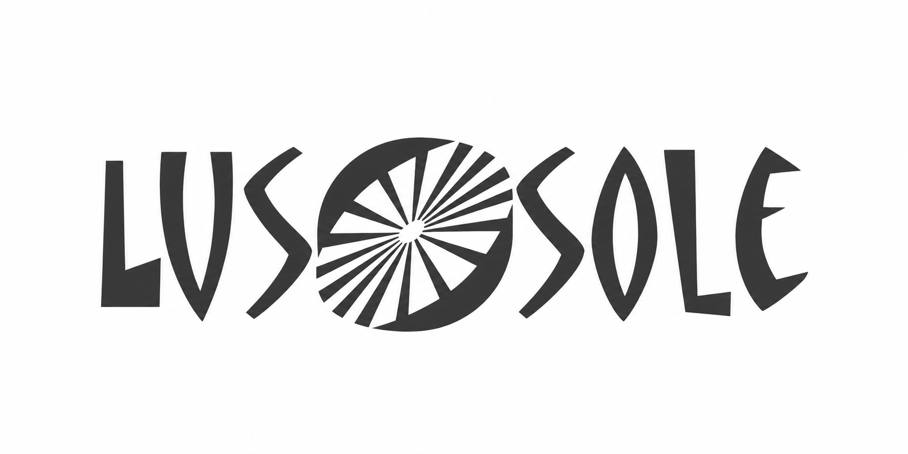 LUSSOLE