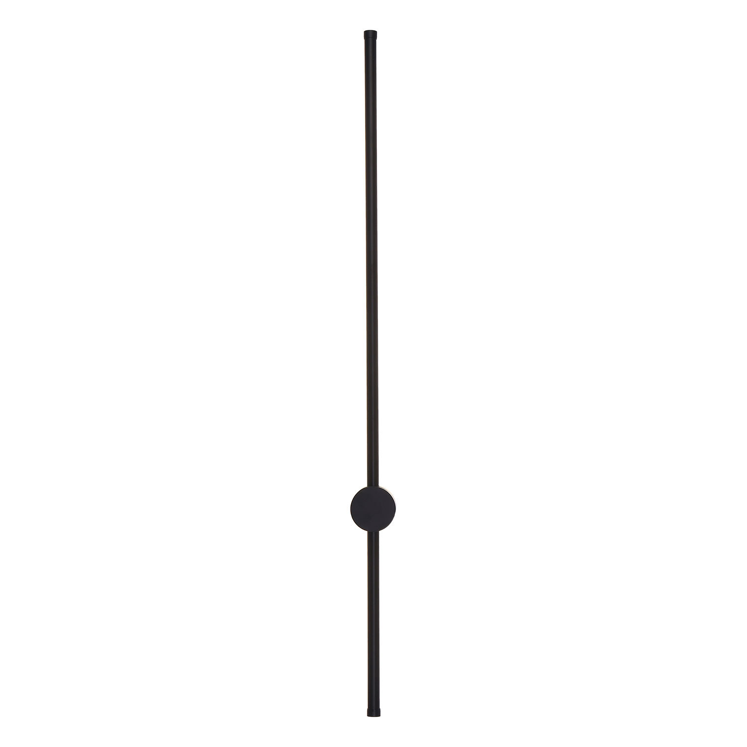 Бра Lussole LSP-7036