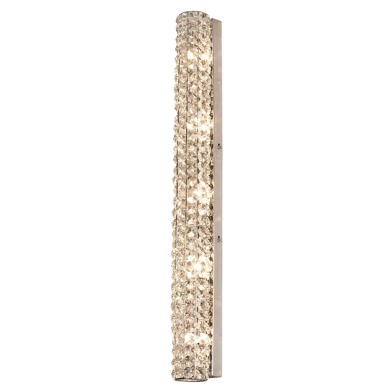Бра Lussole GRLSL-8701-05