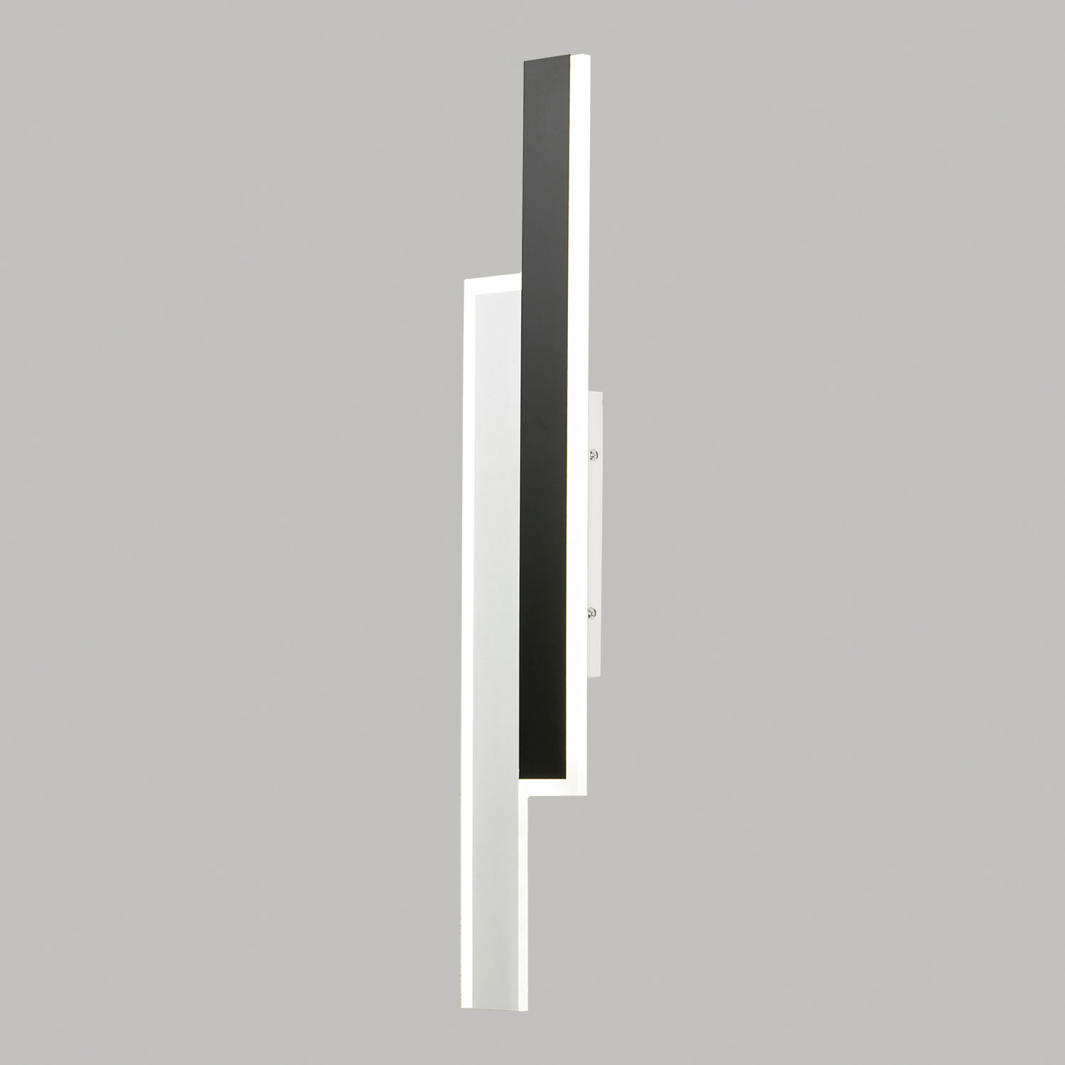 Бра Lussole LSP-7149