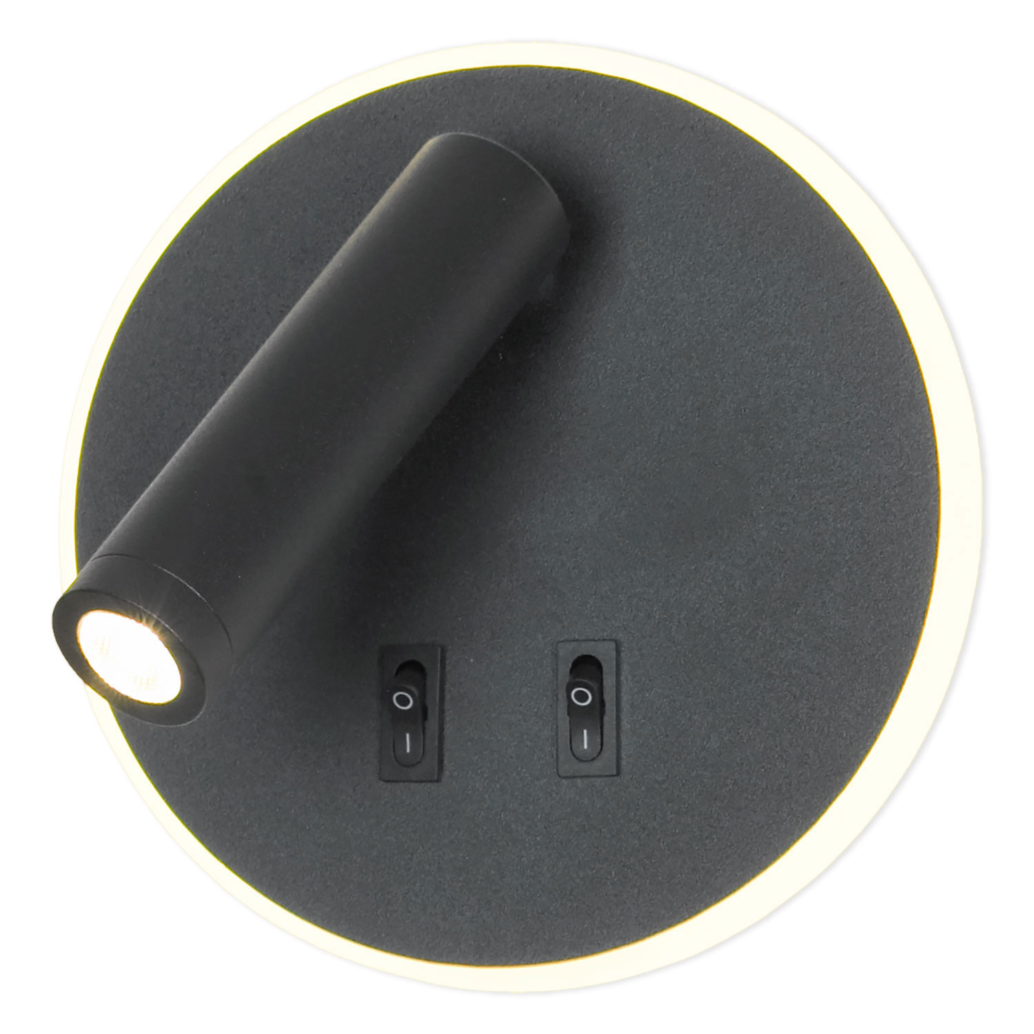Бра Lussole LSP-8235