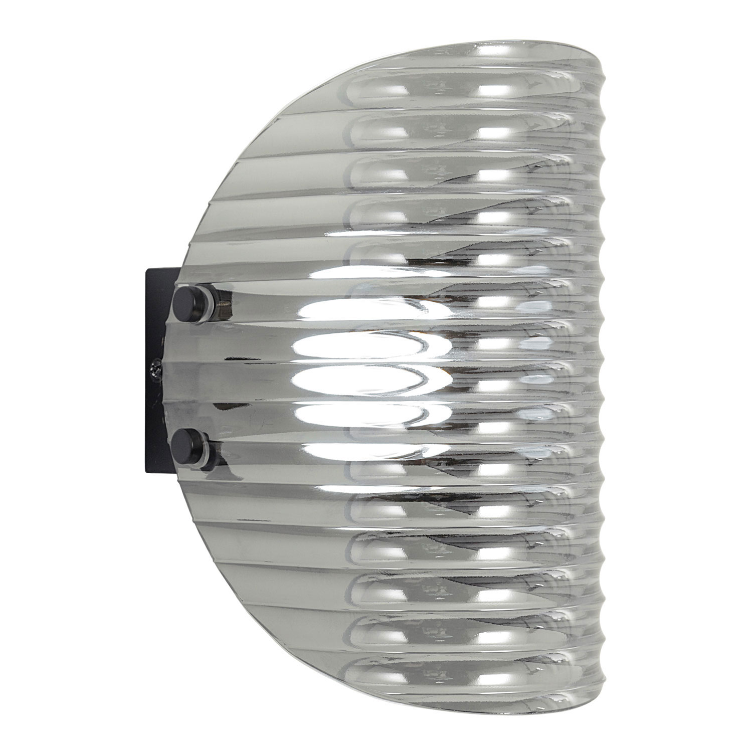 Бра Lussole LSP-7509