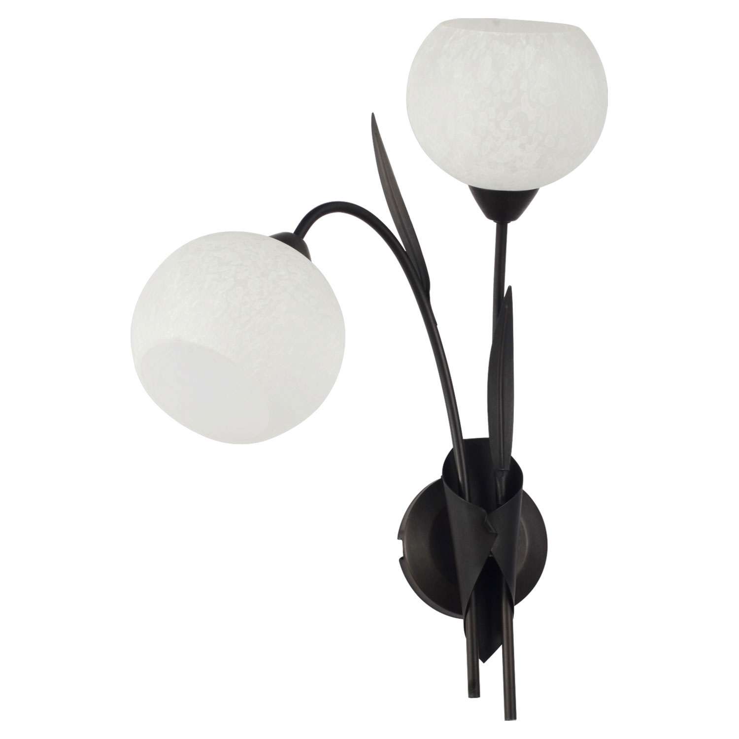 Бра Lussole GRLSF-6291-02