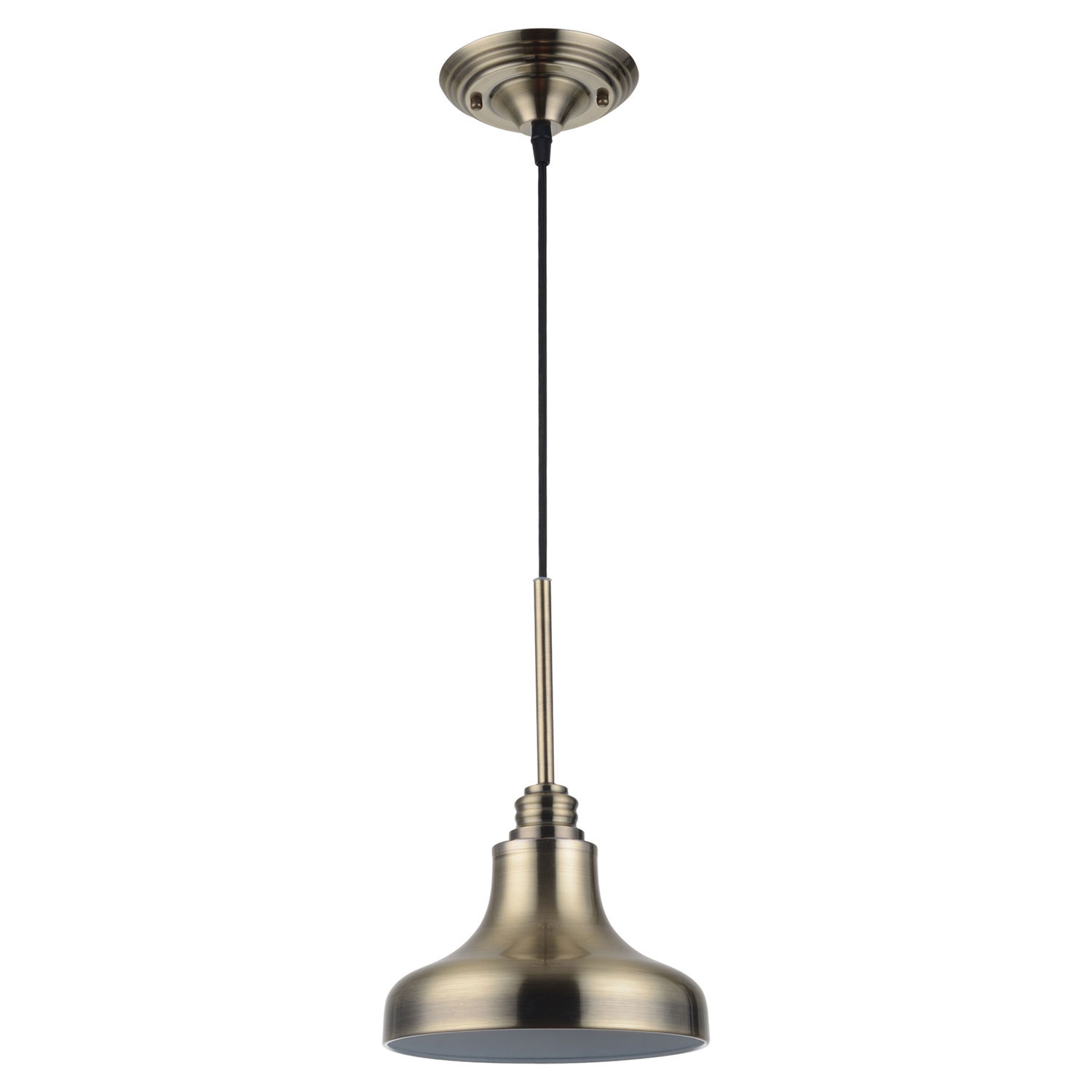 Подвесной светильник Lussole LSL-3006-01