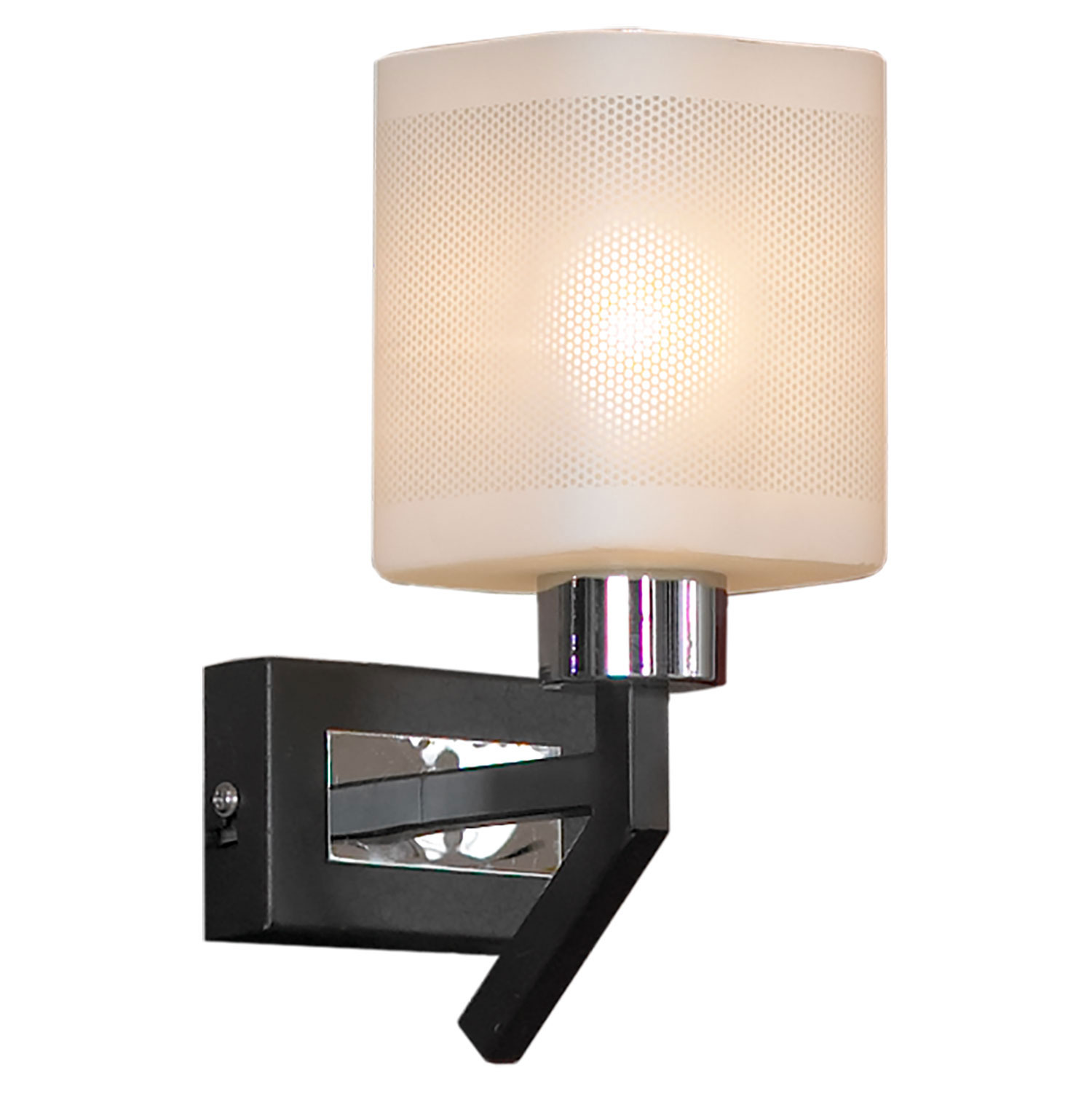 Бра Lussole LSL-9001-01