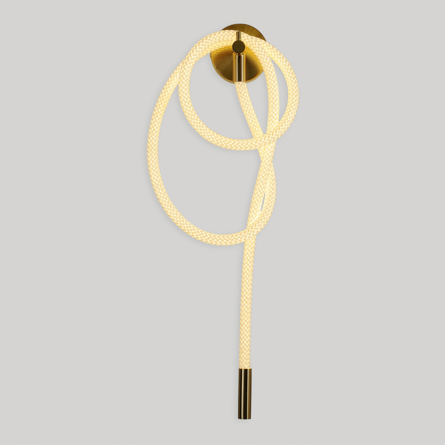 Бра Lussole LSP-7499