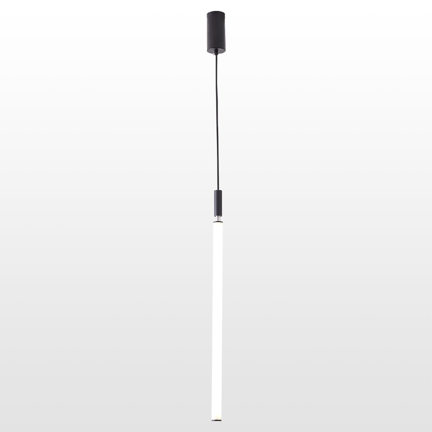 Подвесной светильник Lussole LSP-8393
