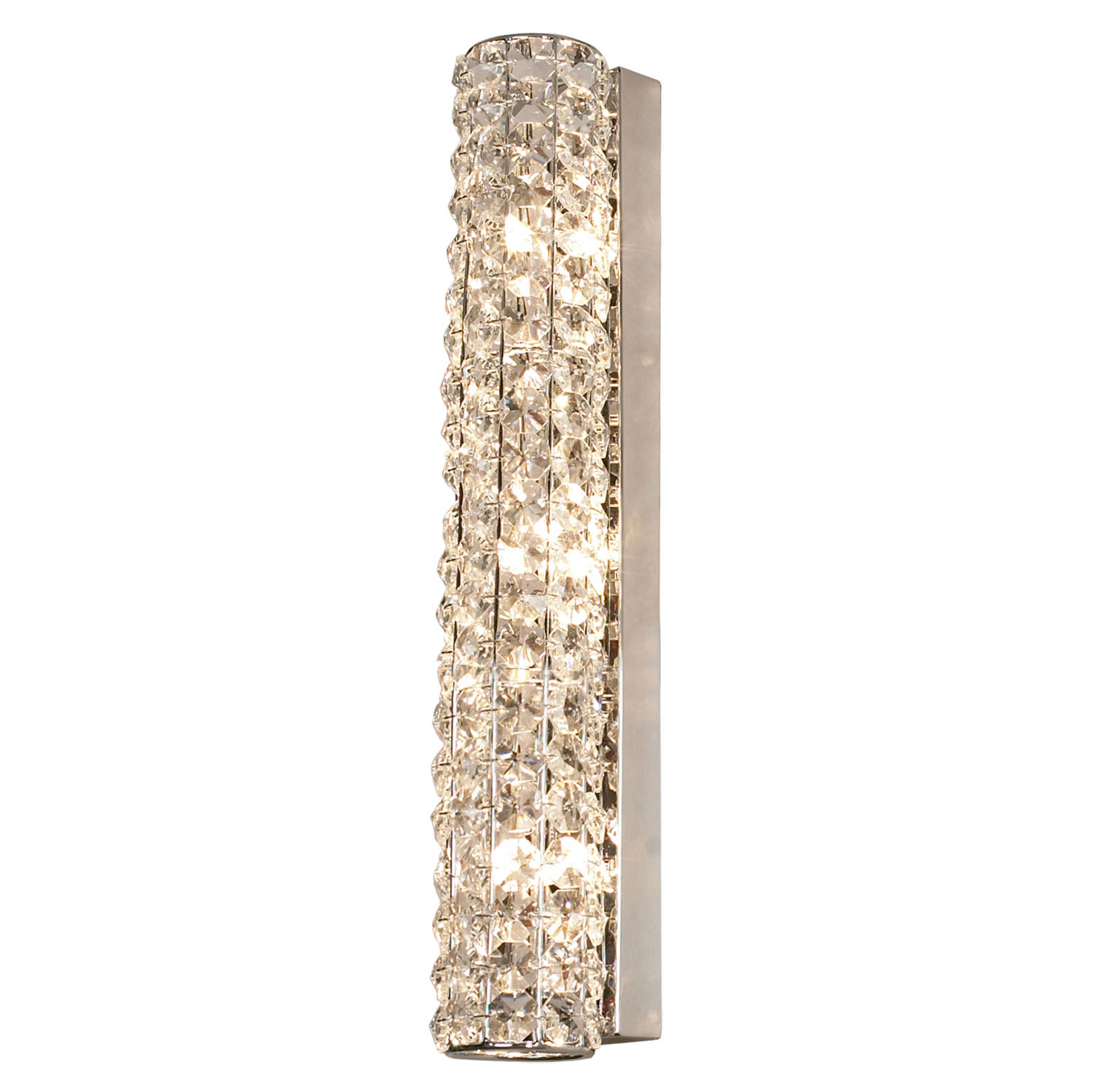 Бра Lussole LSL-8701-03