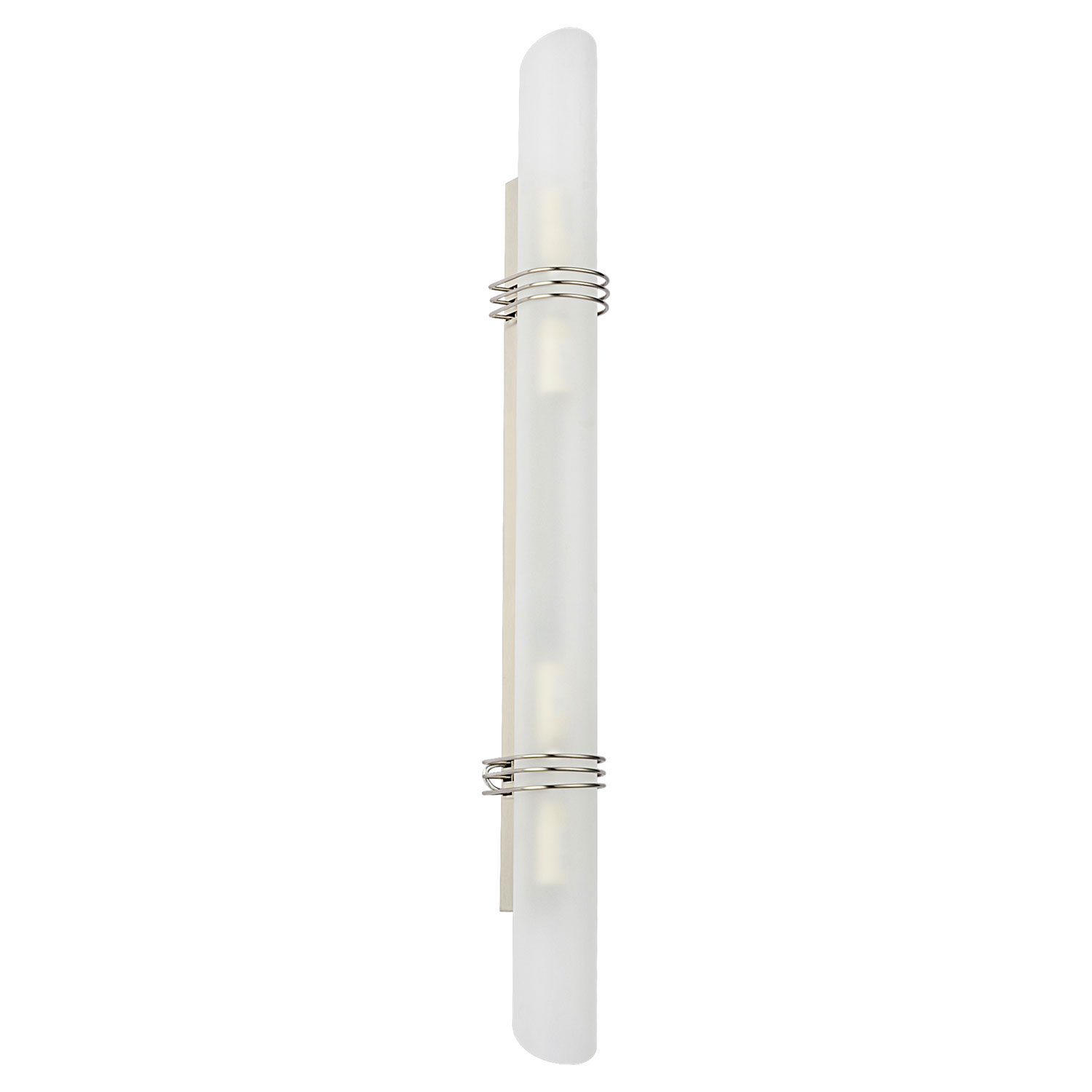 Бра Lussole LSA-7711-04