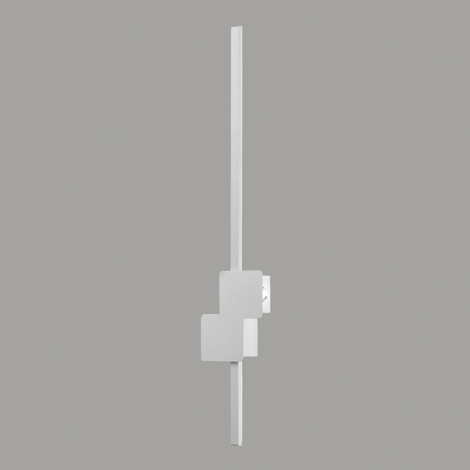 Бра Lussole LSP-7392