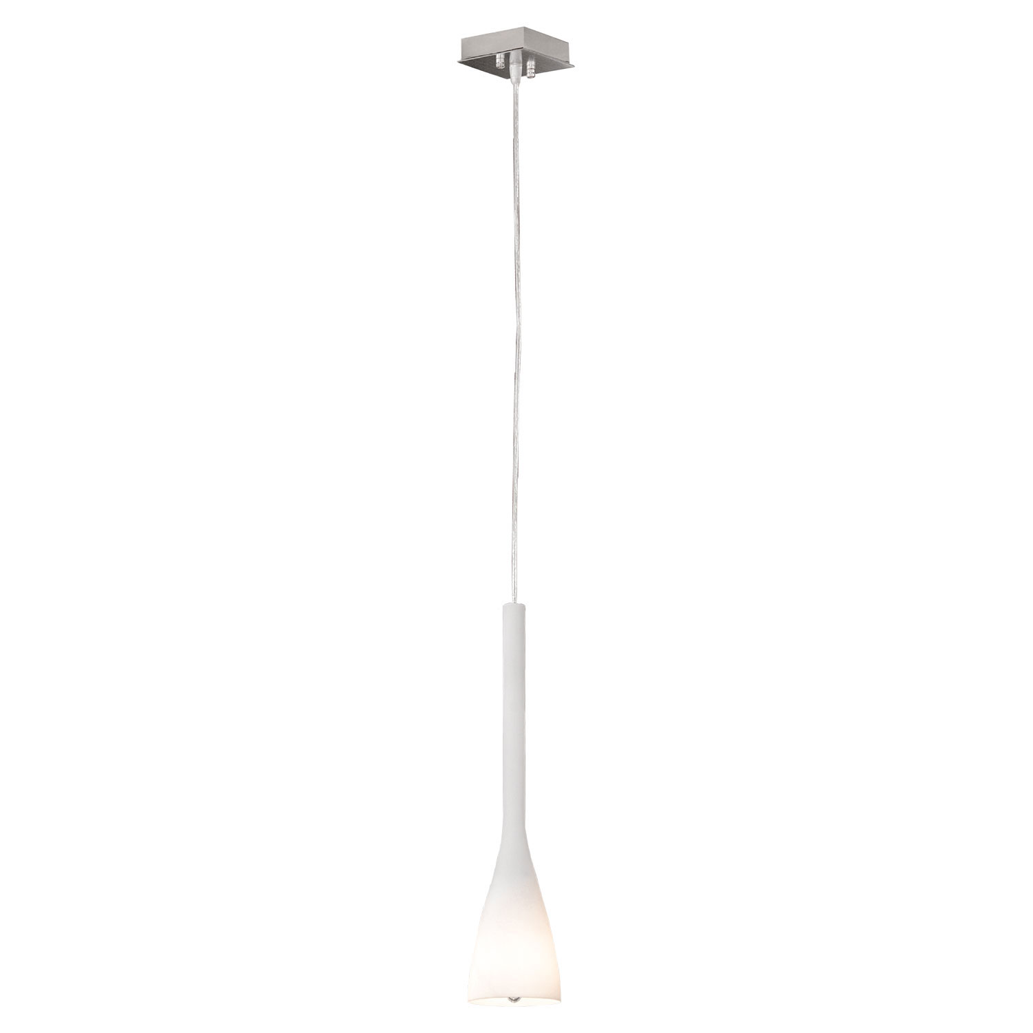 Подвесной светильник Lussole LSN-0106-01