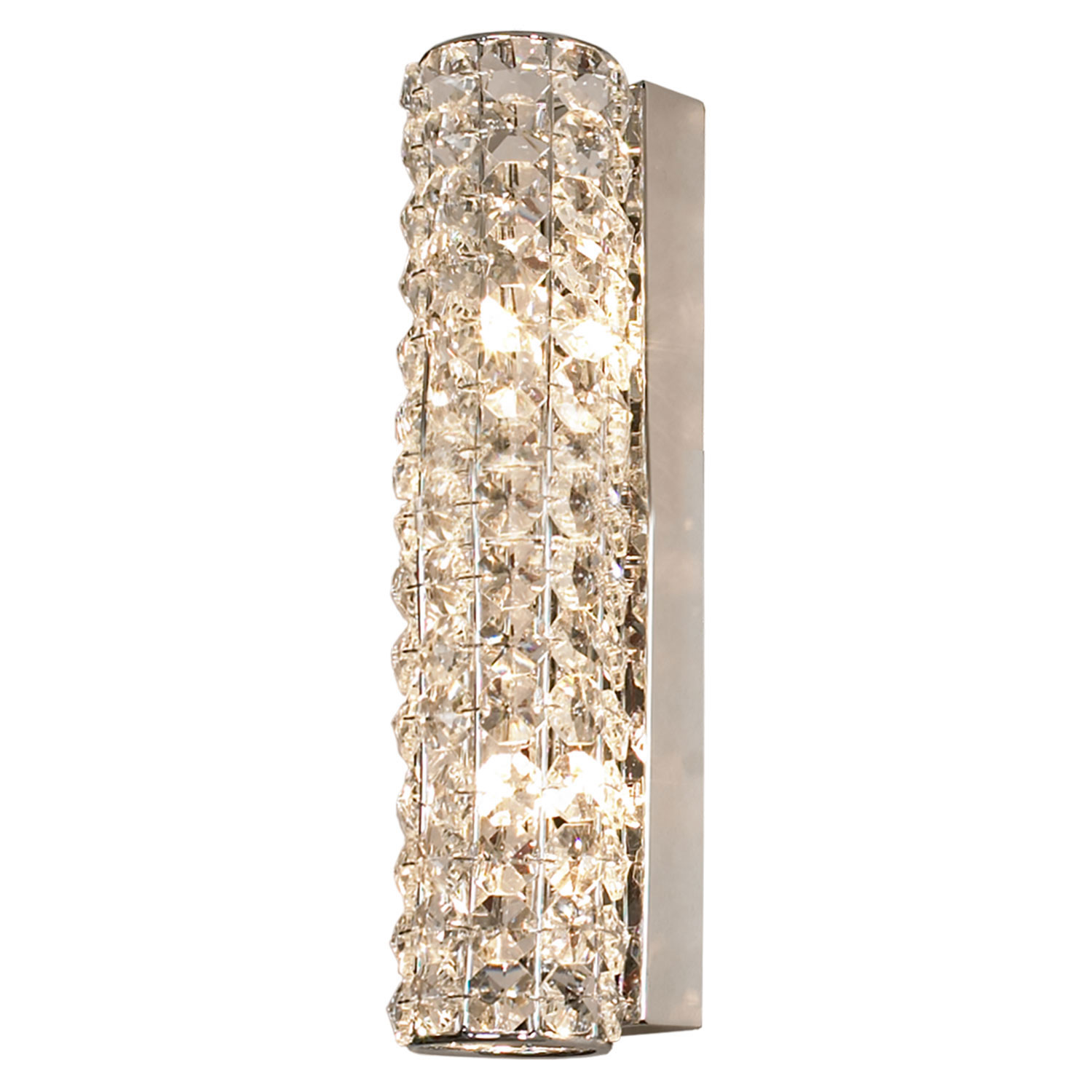 Бра Lussole LSL-8701-02