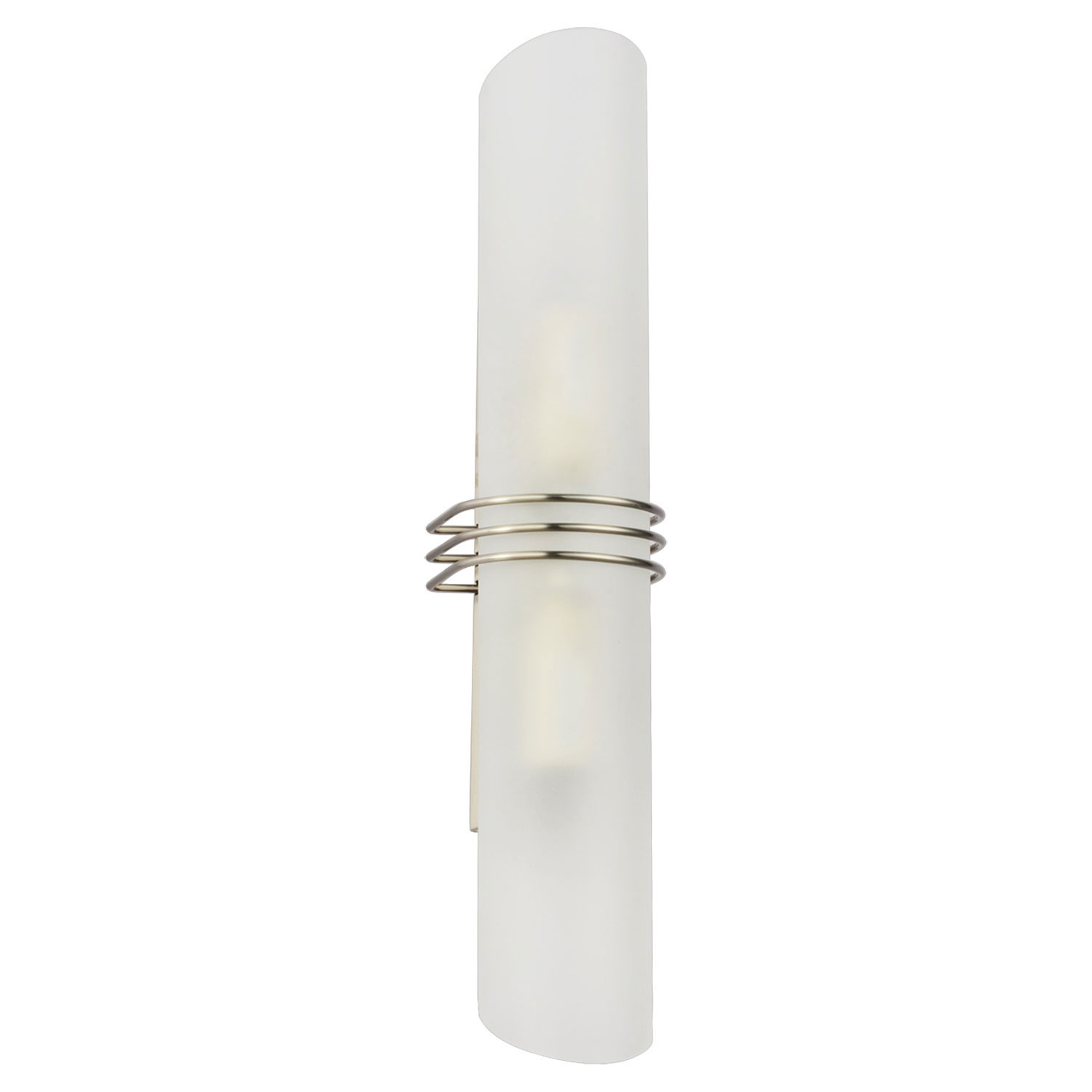 Бра Lussole GRLSA-7711-02