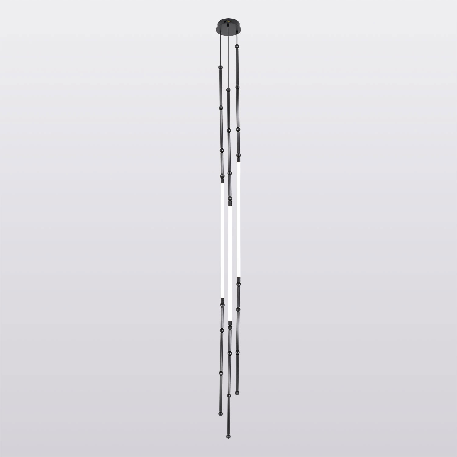 Люстра Lussole LSP-7070