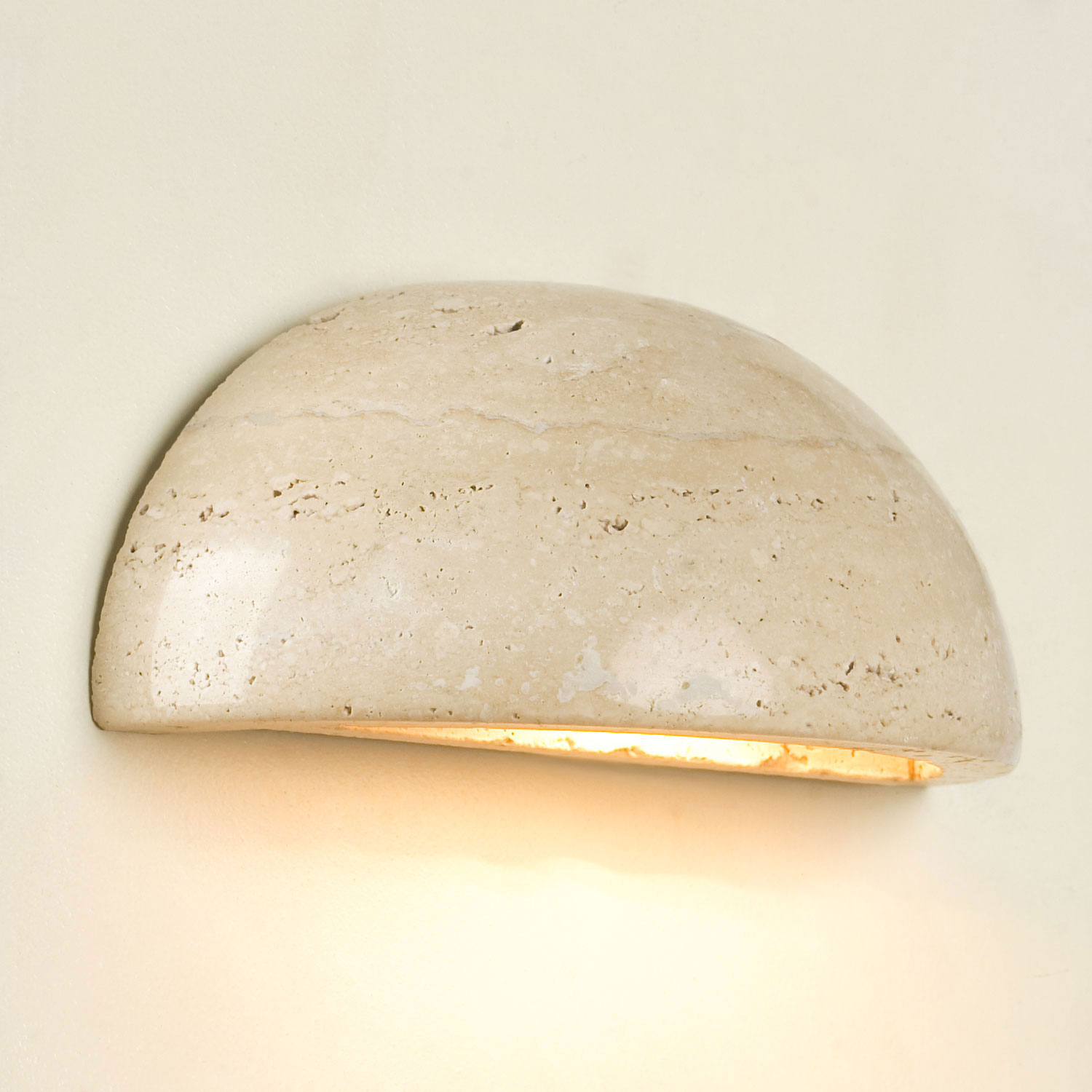 Бра Lussole LSP-6074