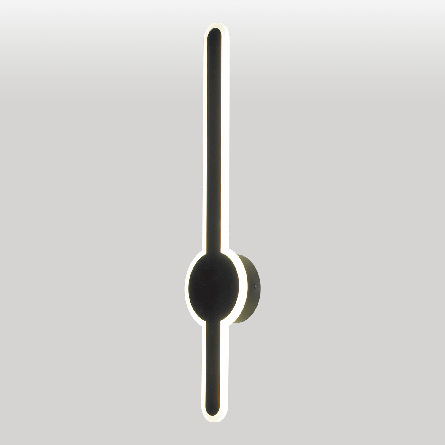 Бра Lussole LSP-0923